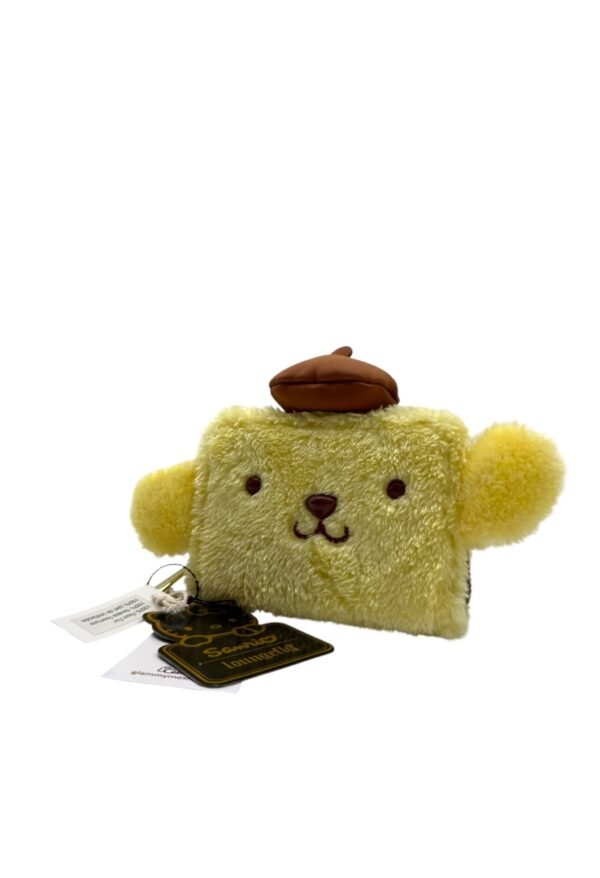 LOUNGEFLY - POMPOMPURIN - Image 12